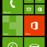 Lumia_620_Ana_ekran