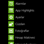 Lumia_620_Menu