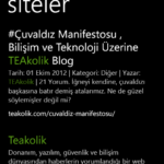 Lumia_620_Yandex_Arama