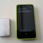 Lumia_620_Zippo