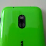 Lumia_620_arka_kamera