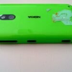 Lumia_620_yan_tuslar