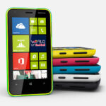 Nokia-Lumia-620-2