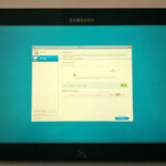 Samsung_ATIV_Smart_PC_Pro (12)