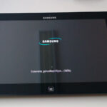 Samsung_ATIV_Smart_PC_Pro (13)