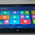 Samsung_ATIV_Smart_PC_Pro (14)