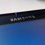 Samsung_ATIV_Smart_PC_Pro (16)