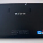 Samsung_ATIV_Smart_PC_Pro (17)