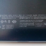 Samsung_ATIV_Smart_PC_Pro (18)