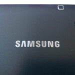 Samsung_ATIV_Smart_PC_Pro (19)