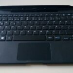 Samsung_ATIV_Smart_PC_Pro (38)