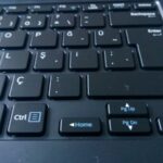 Samsung_ATIV_Smart_PC_Pro (41)