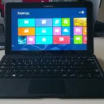 Samsung_ATIV_Smart_PC_Pro (54)