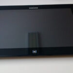 Samsung_ATIV_Smart_PC_Pro (6)