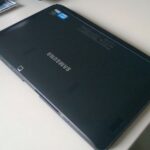 Samsung_ATIV_Smart_PC_Pro (66)