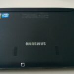 Samsung_ATIV_Smart_PC_Pro (67)