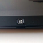 Samsung_ATIV_Smart_PC_Pro (7)