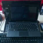 Samsung_ATIV_Smart_PC_Pro (76)