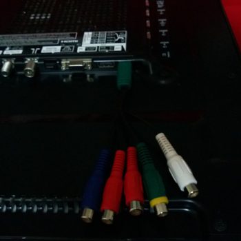 Télécommande Neuve Pour TV Panasonic TXL47DT50 - Modèles Compatibles Listés - Marque Infrashop