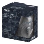 asus-echelon-kutu