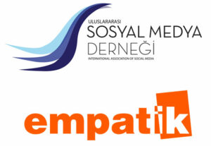 usmed_empatikIK_logo2