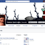 Facebook-Yeni_Tasarim_Hakkinda