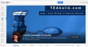 GooglePlus_Kapak