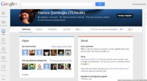 Google_Plus_Hakkinda