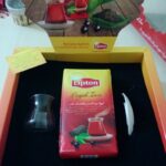 Lipton_Siyah_inci-03