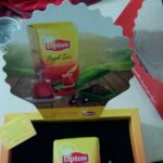 Lipton_Siyah_inci