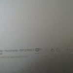 PolyPad 8216HD (13)