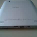 PolyPad 8216HD (9)