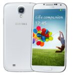 Samsung Galaxy S4 - 4