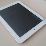 PolyPad 8216HD üst bakış