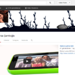 Youtube-Yeni_Kanal_Tasarimi