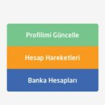 adMingle_uygulama_3
