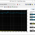 Nooyg-Usb20-ile