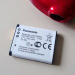 Panasonic_Hx-dc3 (19)