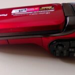 Panasonic_Hx-dc3 (5)