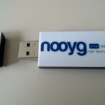 Noogy_64GB_Flash_Disk_kapak