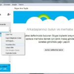 skype-arkadas-1