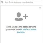skype-arkadas-2