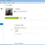 skype-arkadas-chat