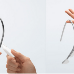 Google-Glass-Esnek