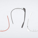 Google_Glass_renkli