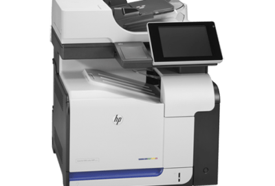 hp yazıcı