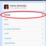 Twitter-ayarlar-hesap