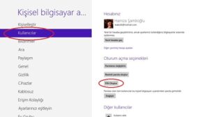 Windows-8-pin-ayarlar-pin-olustur