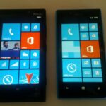 Lumia-720- (1)