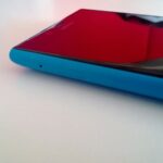 Lumia-720- (10)
